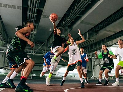 NCAA福特汉姆大学vs科尔盖特大学直播